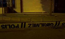 Diyarbakır’da iki aile arasında silahlı kavga: 7 yaralı