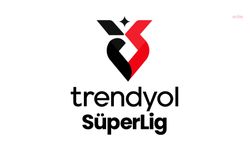 Trendyol Süper Lig bu hafta başlıyor