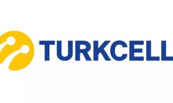 Turkcell, Ukrayna'daki varlıklarını sattı! İşte KAP açıklaması...