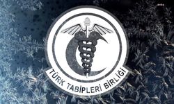 TTB'den cezaevindeki Ayşe Barım için uyarı