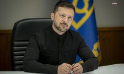 Zelenskiy: Rusya ateşkese “daha meyilli” görünüyor