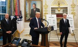 Donald Trump Putin ile görüşebilir...