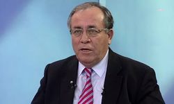 Eski Sağlık Bakanı Halil Şıvgın 75 yaşında hayatını kaybetti