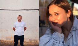 Cinayete kurban giden 17 yaşındaki Yağmur'un cinsel istismarında savcılıktan "rıza" kılıfı