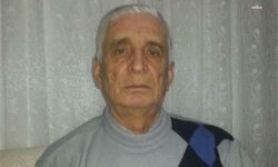 Balıkesir'de hayatını kaybeden yurttaşın kimliği belli oldu