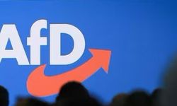 Almanya’da aşırı sağcı 'AfD' anketlere göre yeniden birinci parti
