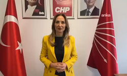 CHP’li Nazlıaka’dan HÜDA PAR’a sert tepki: Taliban zihniyetiyle Türkiye şekillenemez