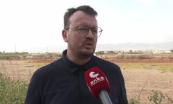 CHP heyeti Manisa'da üzüm üreticilerini dinledi