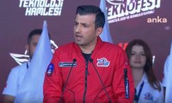 Erdoğan ve oğlu feshetmişti: Bayraktar ailesi avukatlarıyla yollarını ayırdı