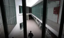 AKP'den 'af' hazırlığı! Tahliyelerin yolu açılacak...