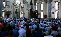 Eski AKP'li vekilden Diyanet'e Kürtçe hutbe çağrısı