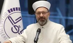 'Atatürksüz' cuma hutbesine tepki