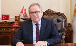 Eski Bakan Mustafa Demir hayatını kaybetti!