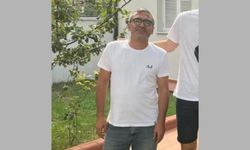 "İBB Borsası" soruşturmasında Avukat Mehmet Yıldırım’a ev hapsi talebi