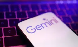 Gemini gelişiyor! Geçmiş sohbetlerini hatırlayacak