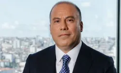 1 yıl çalıştı, 6 milyon tazminat aldı