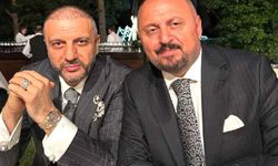 Aziz İhsan Aktaş’a 'suikast hazırlığı' soruşturmasında yeni karar: Turgut Öner tahliye edildi