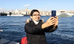 Yoshi Enomoto’nun oturma izni reddedildi