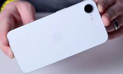 iPhone 17e nasıl olacak? İşte sızdırılan yeni bilgiler