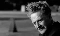 MİT, Nazım Hikmet’e ait belgenin gizliliğini kaldırdı