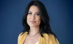 İclal Aydın’a bir acı haber daha: Kuzeni hayatını kaybetti