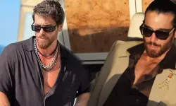 Can Yaman’dan sert paylaşım: Kimse beni sevmiyor