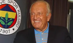 Eski Fenerbahçe Başkanı Ali Şen taburcu edildi