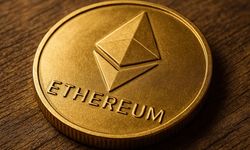 Ethereum tüm zamanların zirvesinde!