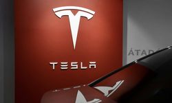 Tesla süper bilgisayar projesini sonlandırdı