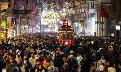 TÜİK'ten işsizlik ve istihdam açıklaması!