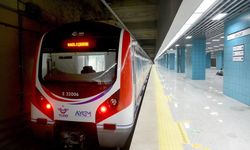 Fenerbahçe-Benfica maçı için Marmaray’dan ek sefer