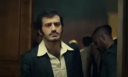 Haraç iddiasıyla gözaltına alınıp serbest bırakılan Ufuk Bayraktar'dan ilk açıklama
