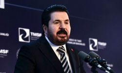 Savcı Sayan’dan ‘terörsüz Türkiye’ sürecine eleştiri
