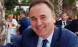 İmamoğlu’nun avukatı Nusret Yılmaz’ın ifadesi ortaya çıktı!