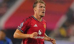 Rasmus Hojlund, Milan transferine onay vermedi