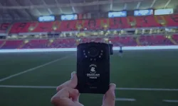 TFF duyurdu! Türk futbolunda yeni dönem...