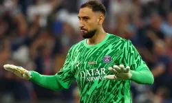Galatasaray'dan sürpriz Donnarumma hamlesi!