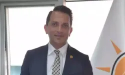 Mücahit Birinci adli kontrol şartıyla serbest