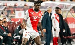 Wilfried Singo'dan Galatasaray kararı!