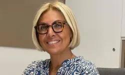 DEM Parti’den Prof. Dr. Bengi Başer hakkında suç duyurusu
