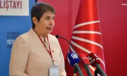 CHP'li Şahbaz'dan Murat Çalık tepkisi