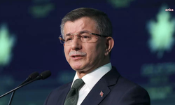 Davutoğlu’ndan Hakem Kurulu kararına tepki: Bir tiyatro oynandı