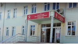 Karaman’daki devlet kurumunda taciz skandalı