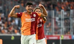 Premier Lig'in devleri Galatasaray'ın genç oyuncusunun peşinde