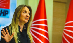 CHP'den gerici doktora sert tepki: Utanç verici