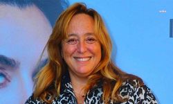 Ayşe Barım: Haksız yere atılan iftiralarla elimden alınan hayatımın geri verilmesini talep ediyorum
