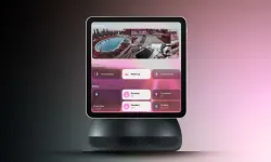 Apple, yeni bir işletim sistemi geliştiriyor