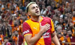 Dursun Özbek'ten Barış Alper'e: Acilen onu bırak