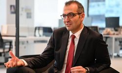 Resul Emrah Şahan'ın tahliyesi istendi! Bir kez daha...