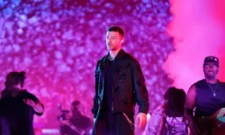 Justin Timberlake İstanbul konseri sonrası hastalığını açıkladı